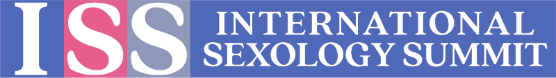 Logo Sexology Summit 2024