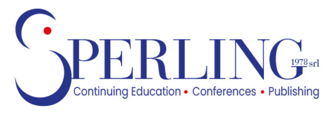 logo sperling